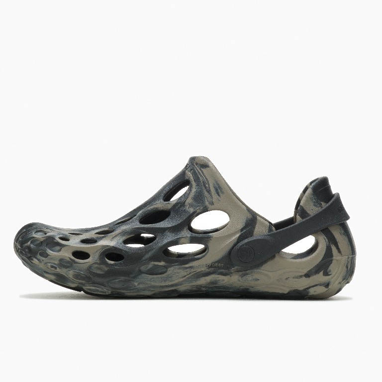 Merrell Hydro Moc Erkek Sandalet