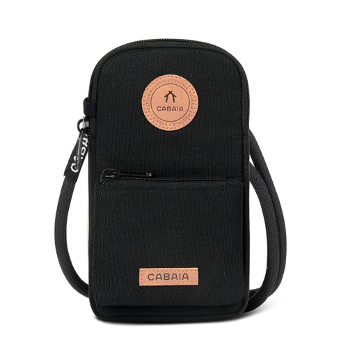 Cabaia Phone Bag Berlin Standart Cep Telefon Çantası CBJ0000080