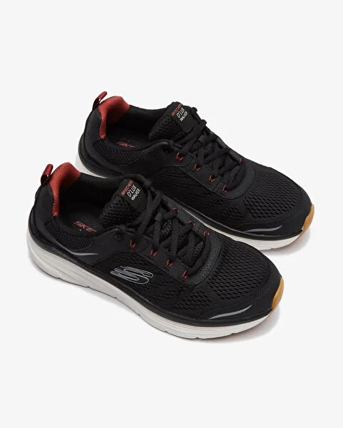 Skechers D Lux Walker Erkek Spor Ayakkabı