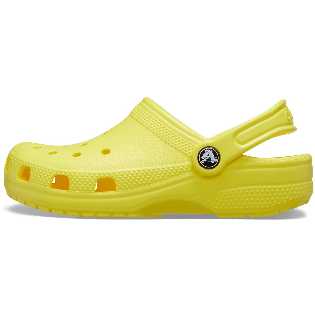 Crocs Classic Clog Kids 206991