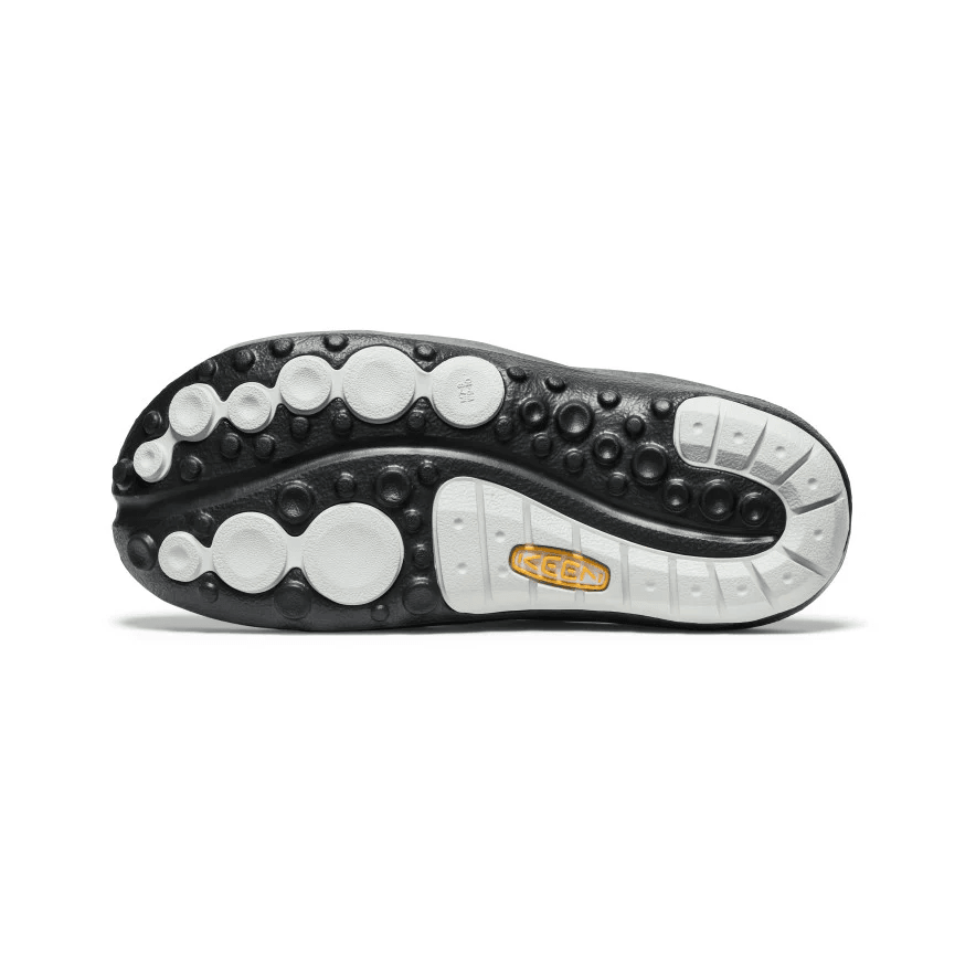 Keen Black Dawn Blue Shantı Erkek Terlik