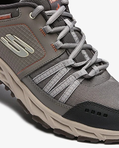Skechers Escape Plan Erkek Outdoor Ayakkabı 51591
