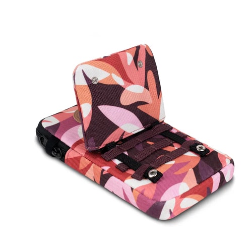 Cabaia Phone Bag Maupıtı Standart Cep Telefon Çantası CBJ0000081