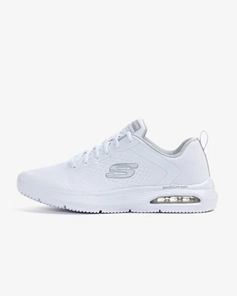 Skechers Dyna-Aır-Pelland Erkek Spor Ayakkabı