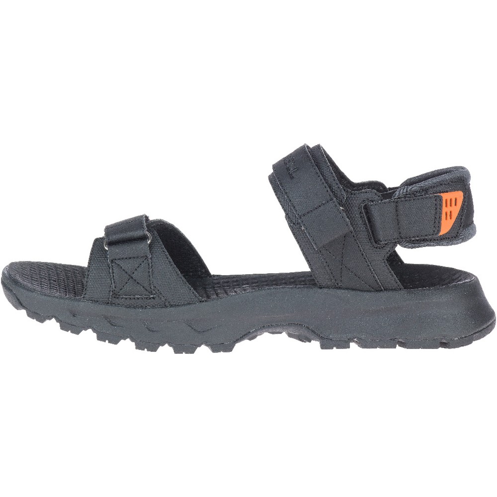Merrell Cedrus Convert 3 Erkek Sandalet J036173
