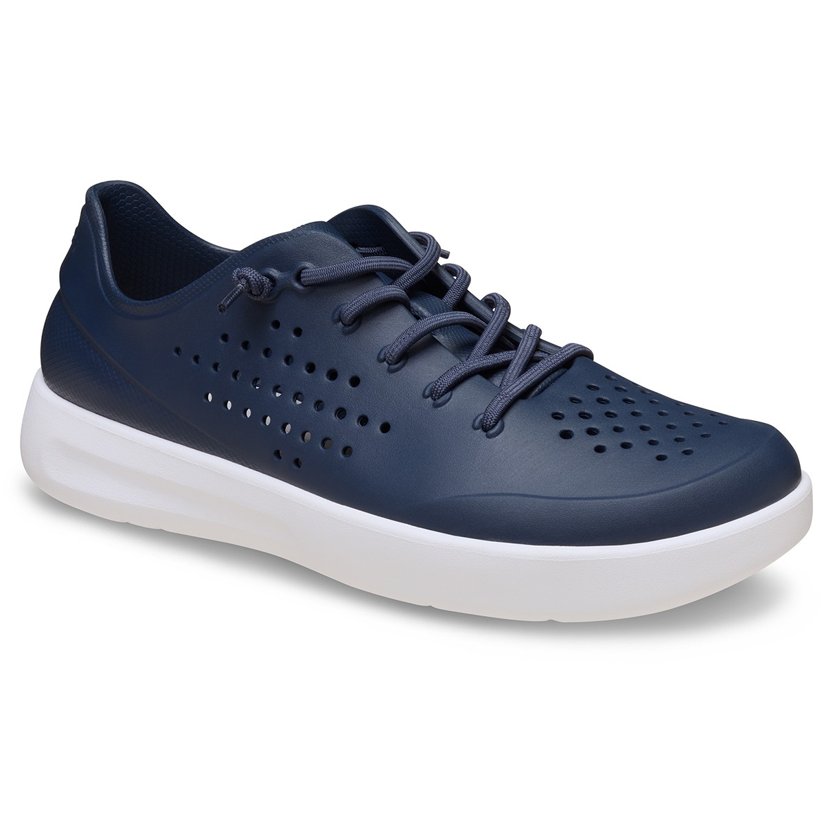 Crocs InMotion Pacer M 210831