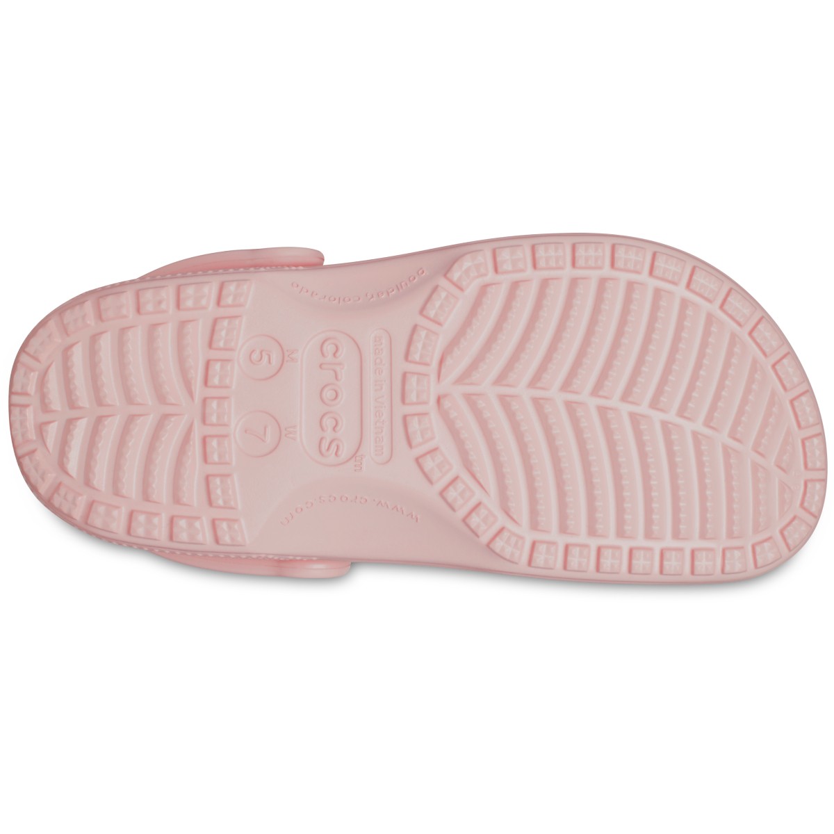 Crocs Classic 10001