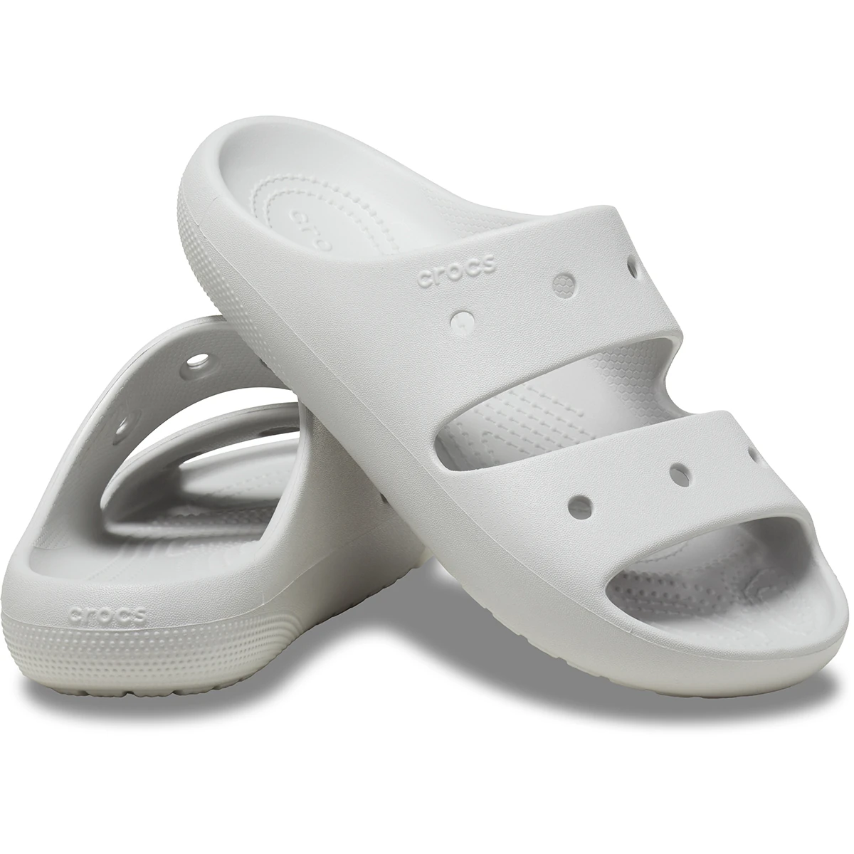 Crocs Classic Sandal v2 Unisex 209403