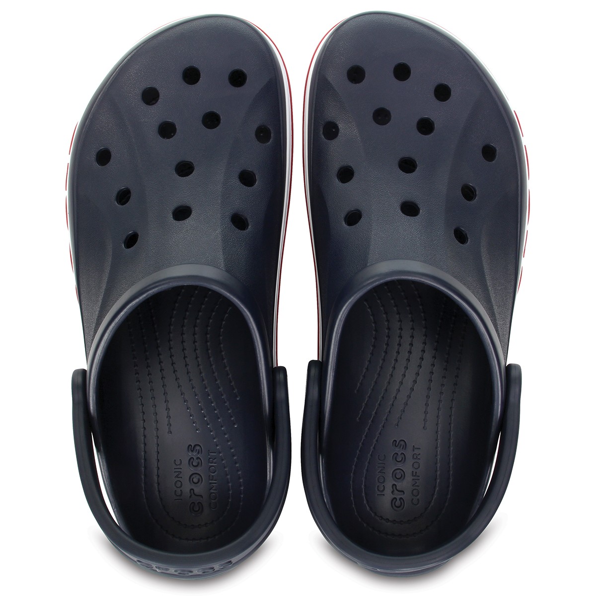 Crocs Bayaband Clog Unisex 205089
