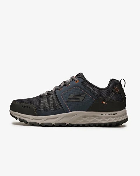 Skechers Escape Plan Erkek Outdoor Ayakkabı 51591