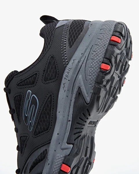 Skechers Hillcrest Erkek Outdoor Ayakkabı 237265