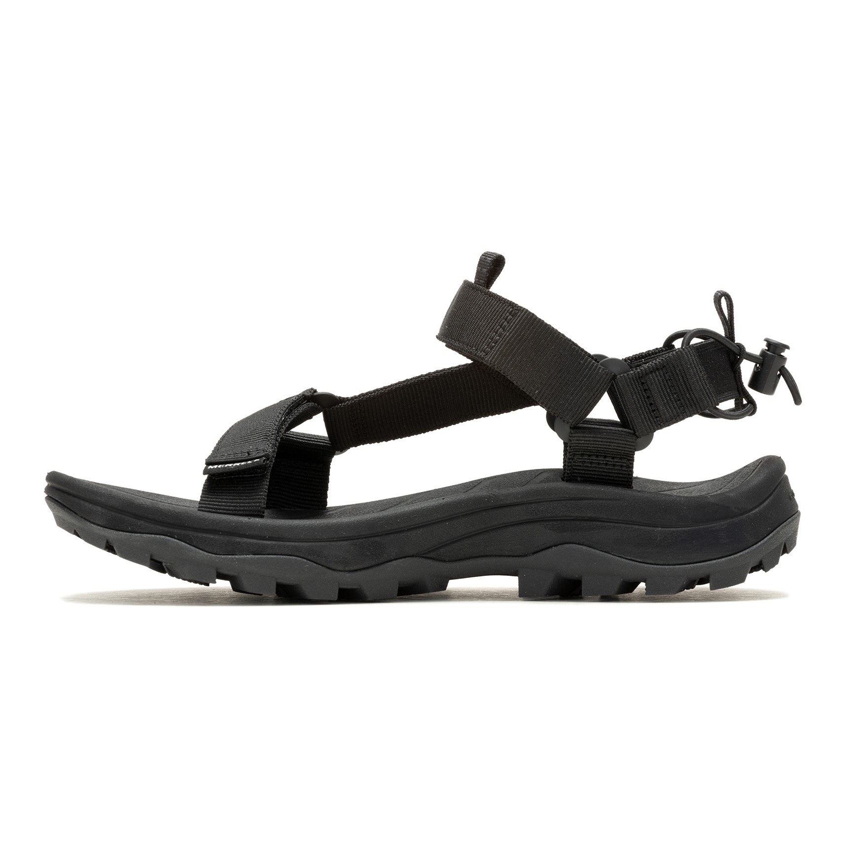 Merrell Speed Fushıon Web Sport Kadın Spor Sandalet J007014