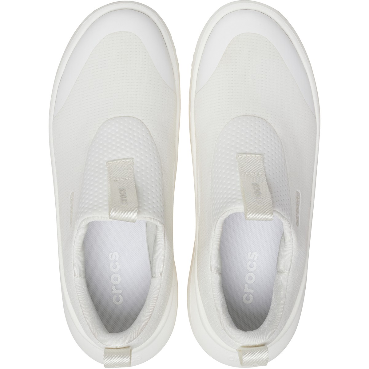 Crocs Mellow Ease 210500