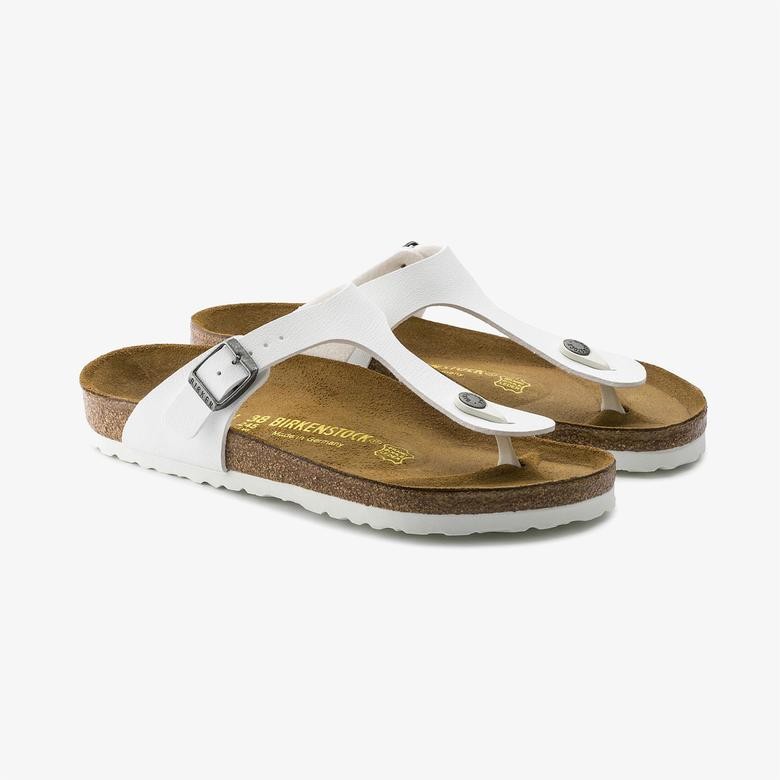 Birkenstock Gızeh Bf 745531