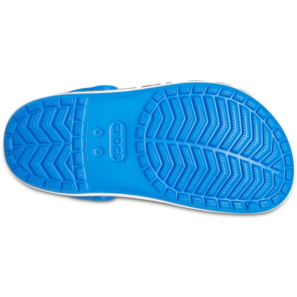 Crocs Bayaband Clog Unisex 205089
