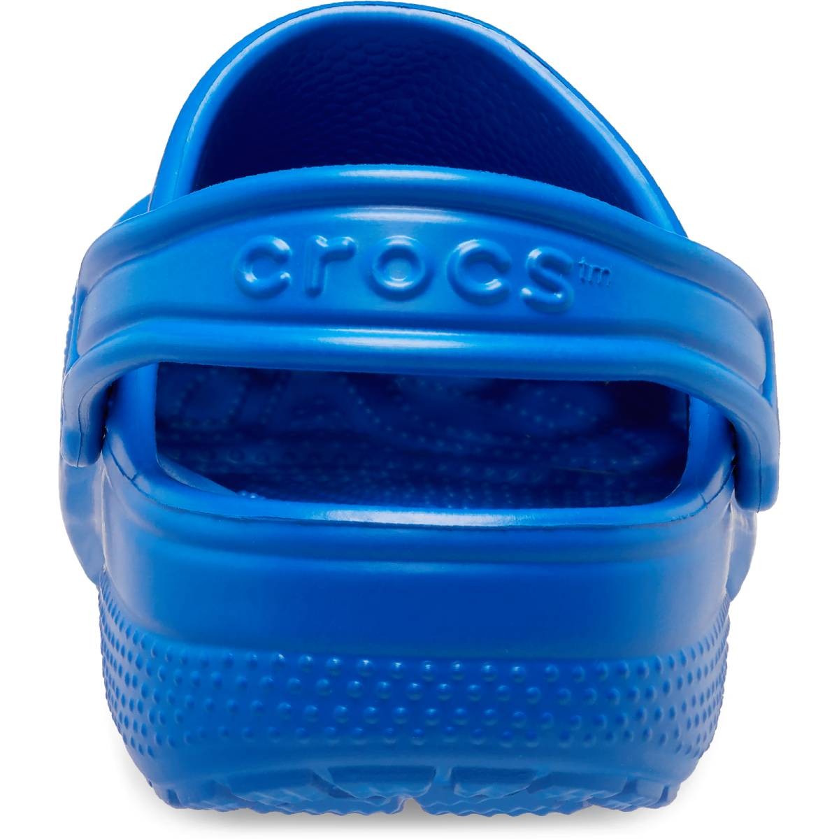 Crocs Classic Clog Kids 206991