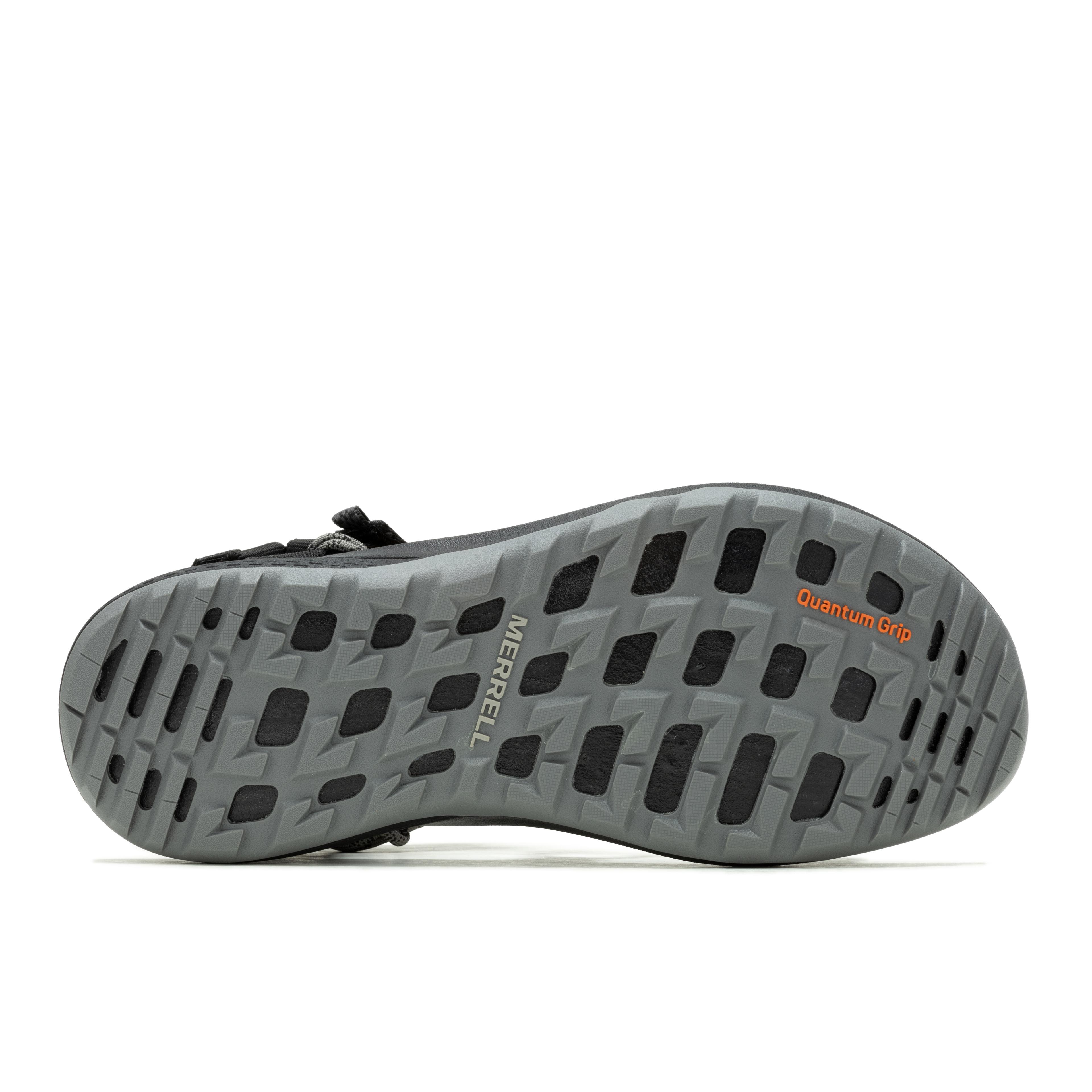 Merrell Bravada 2 Strap Sport Kadın Sandalet J037790