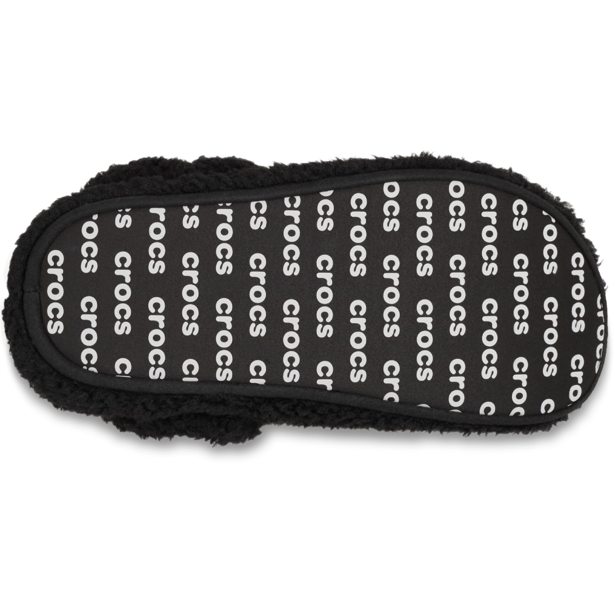 Classic Cozzzy Slipper