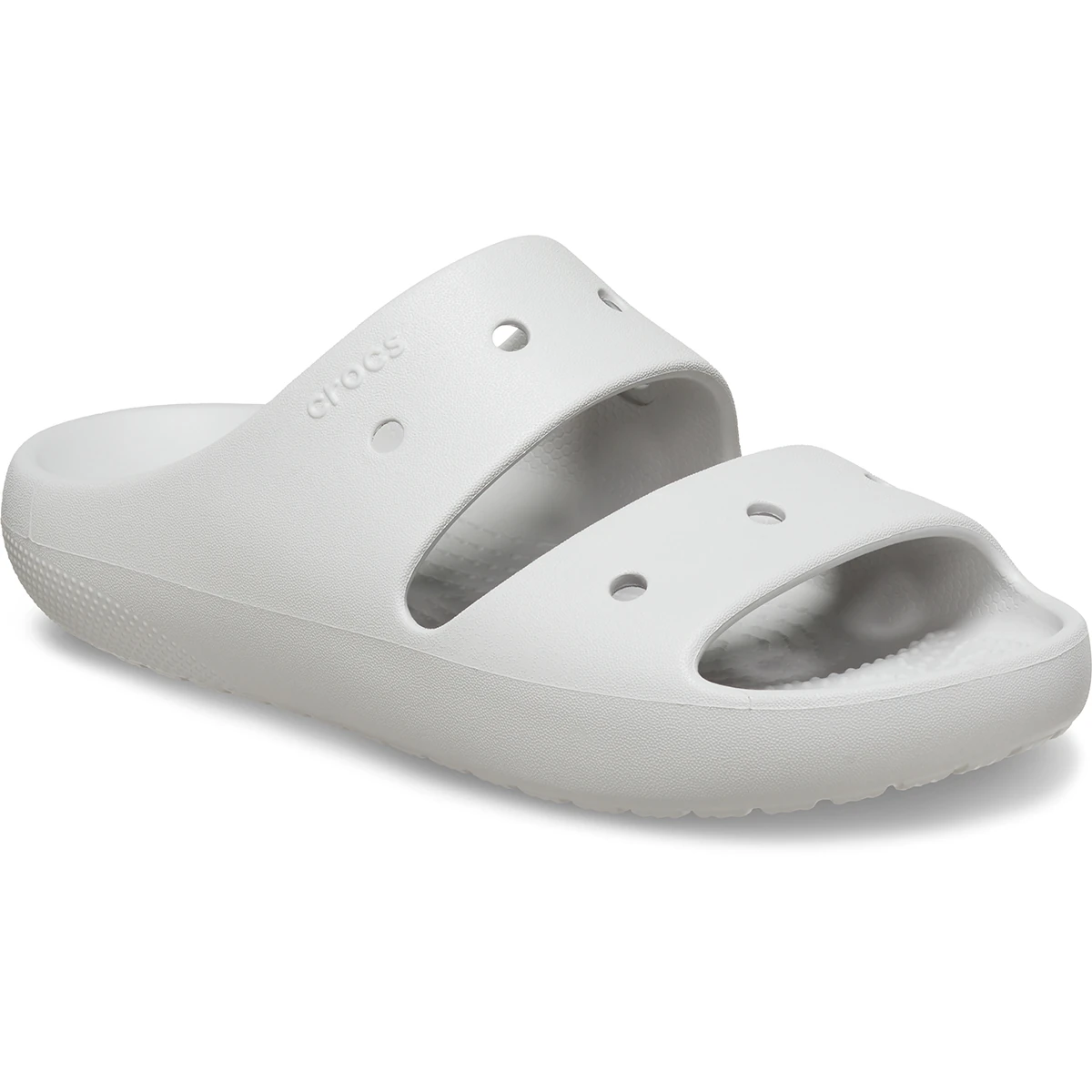 Crocs Classic Sandal v2 Unisex 209403