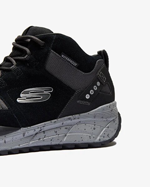 Skechers Equalizer 4.0 Trail-Grizwald Erkek Outdoor Bot