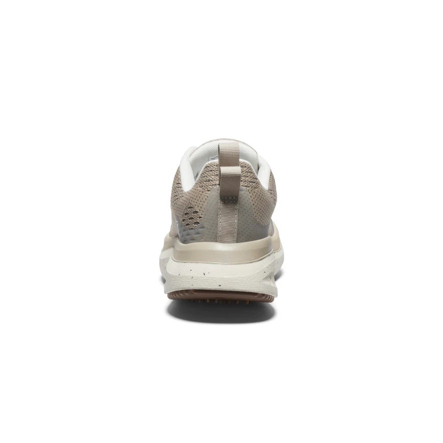 Keen Wk 400 Bej Kadın Outdoor Ayakkabı