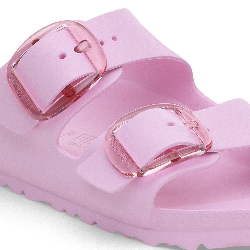 Birkenstock Arızona Eva Bıg Buckle 1029642
