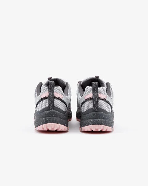 Skechers Hillcrest-Pure Escape Kadın Outdoor Ayakkabı 149821