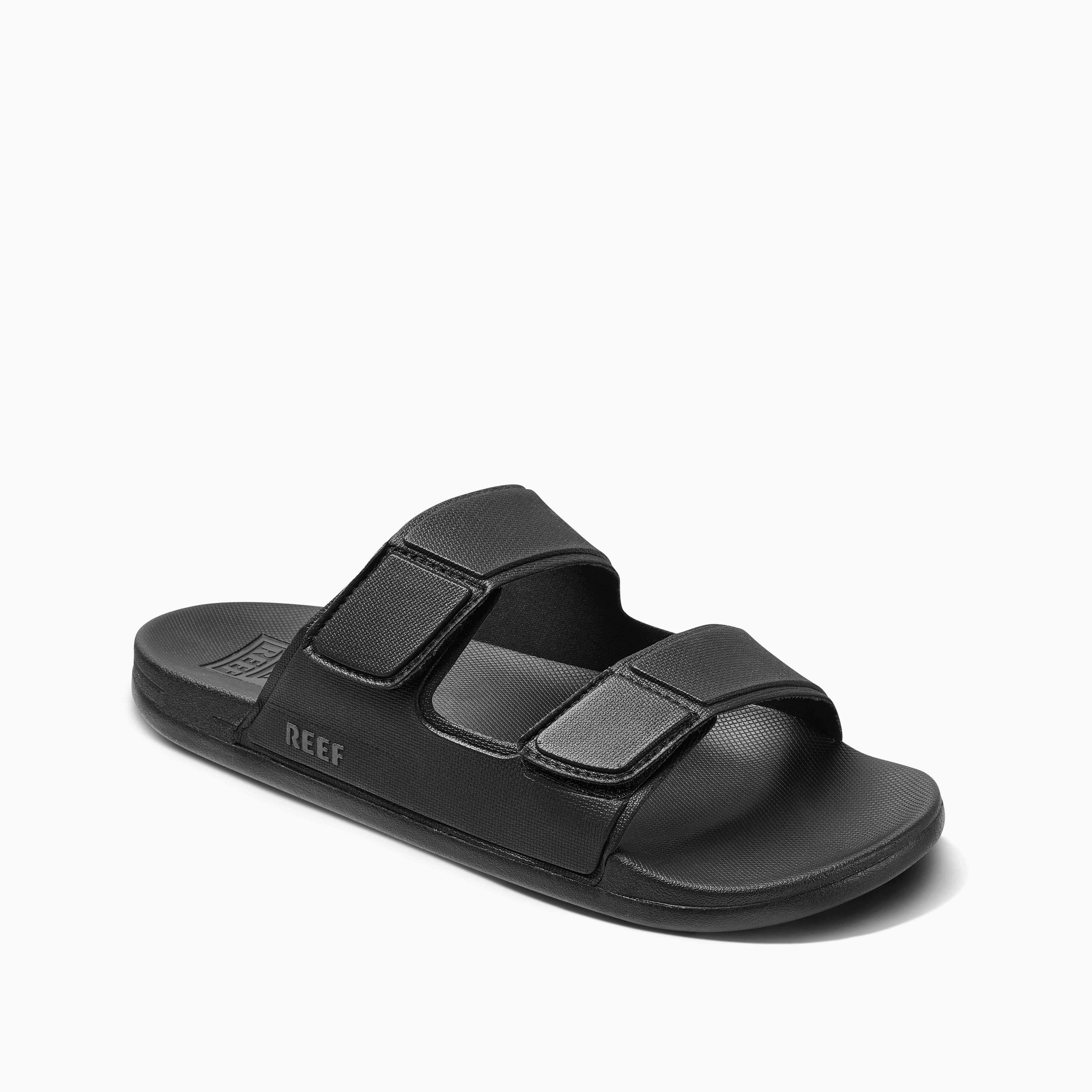 Reef Cushıon Trade wınd Men