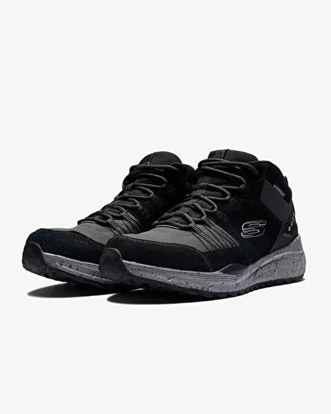 Skechers Equalizer 4.0 Trail-Grizwald Erkek Outdoor Bot
