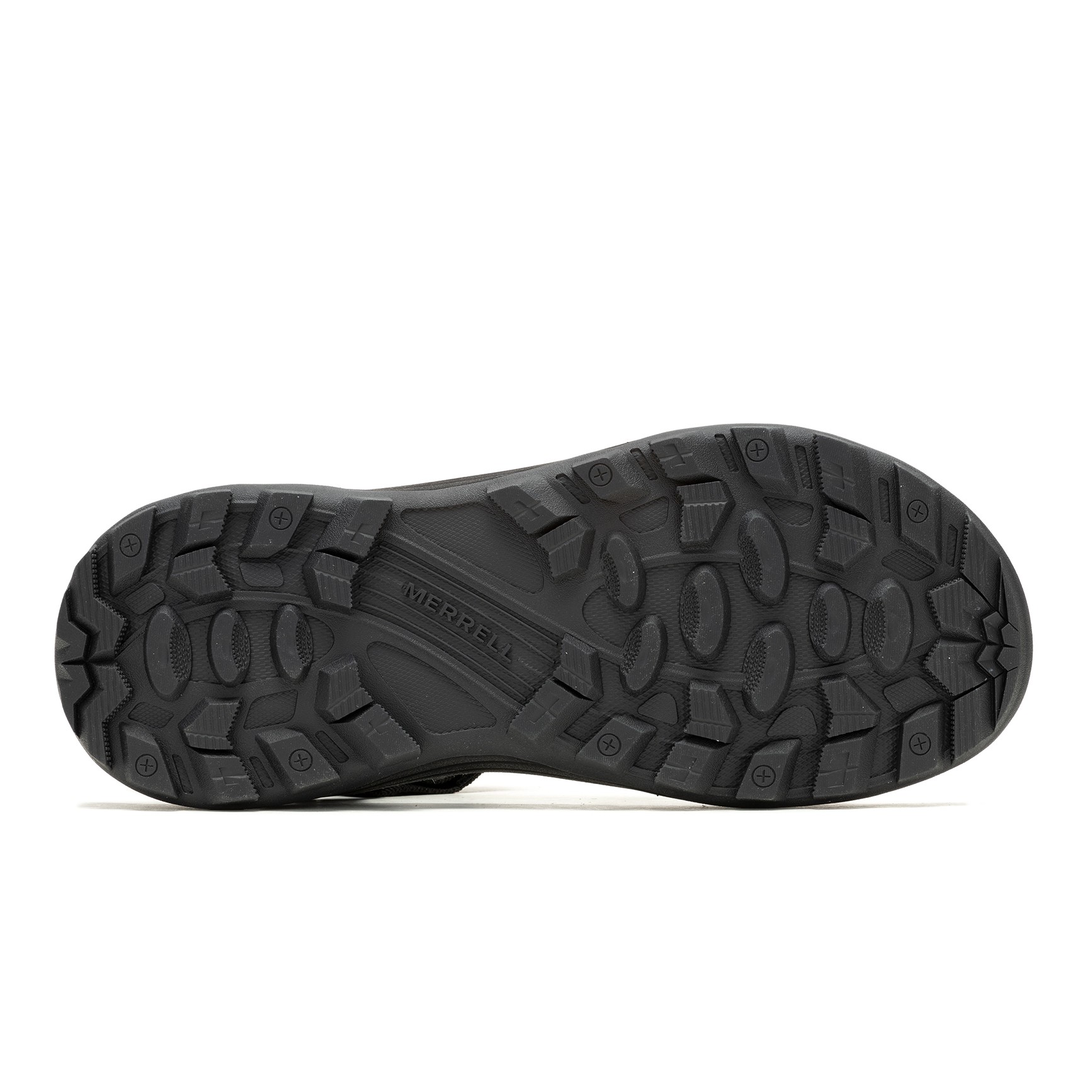 Merrell Speed Fushıon Web Sport Erkek Spor Sandalet J006181