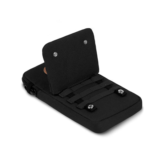 Cabaia Phone Bag Berlin Standart Cep Telefon Çantası CBJ0000080
