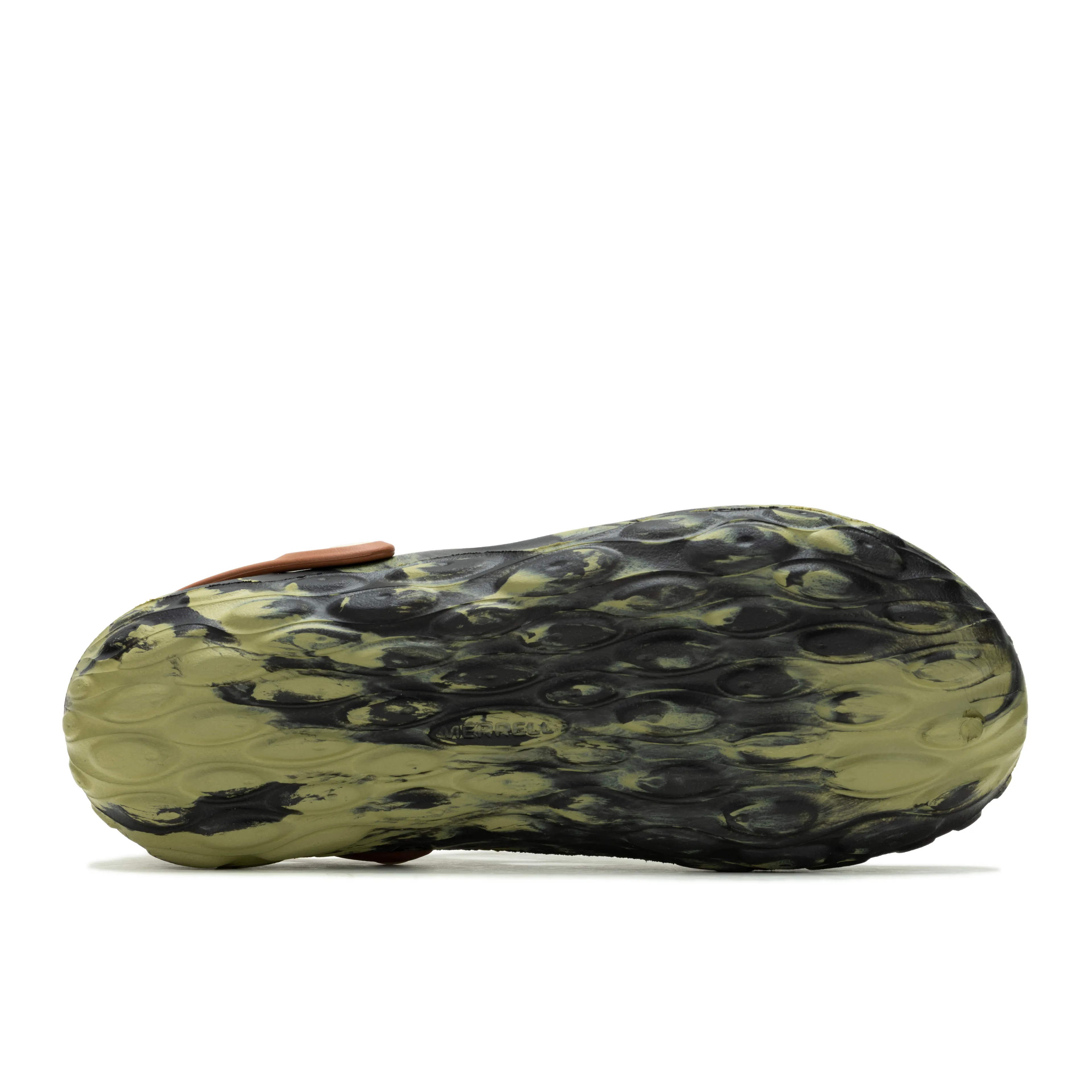 Merrell Hydro Moc Erkek Sandalet