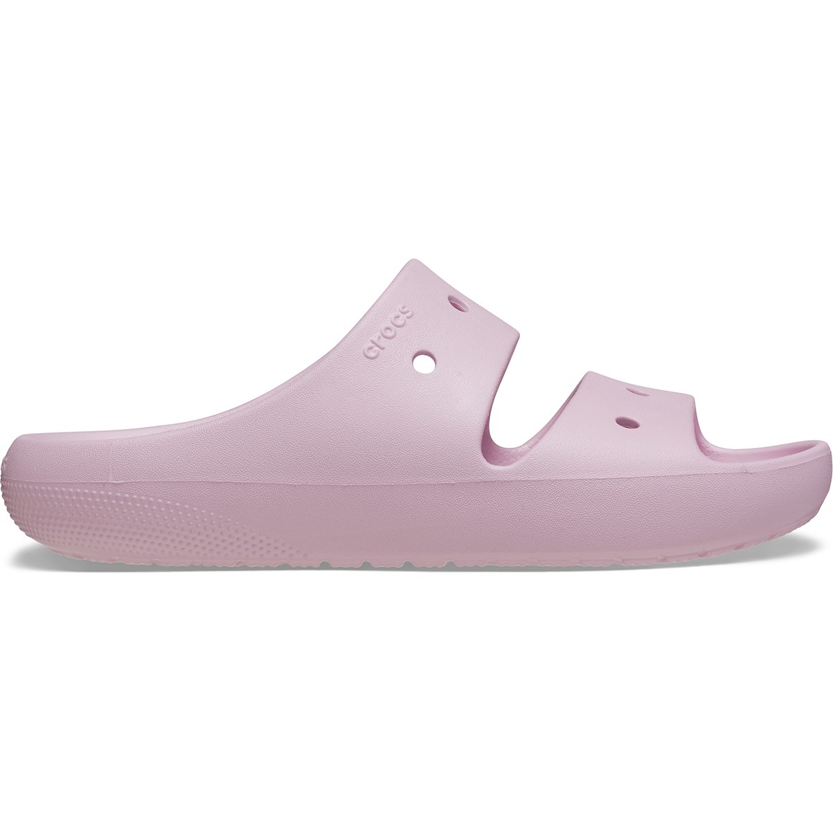 Crocs Classic Sandal v2 Unisex 209403
