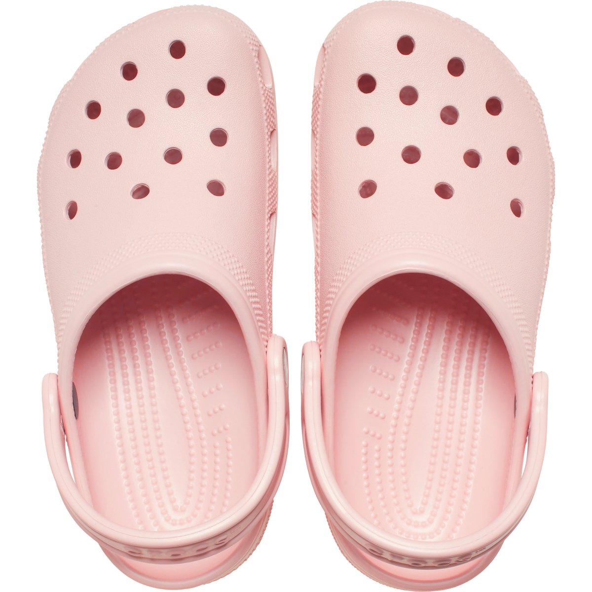 Crocs Classic 10001