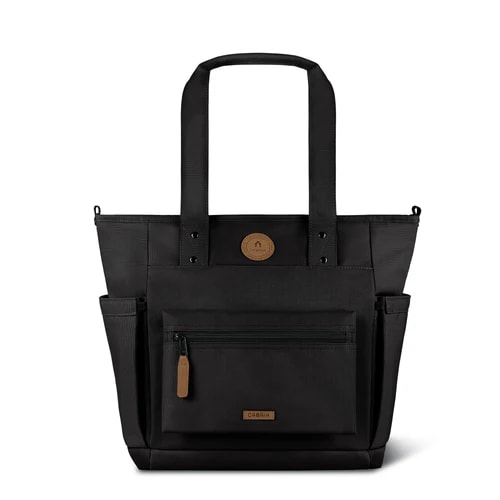 Cabaia Tote Bag Berlin Medium Kol Çantası CBJ0000087