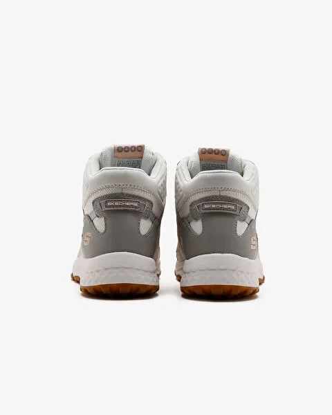 Skechers Escape Plan-Outward Voyage 180063