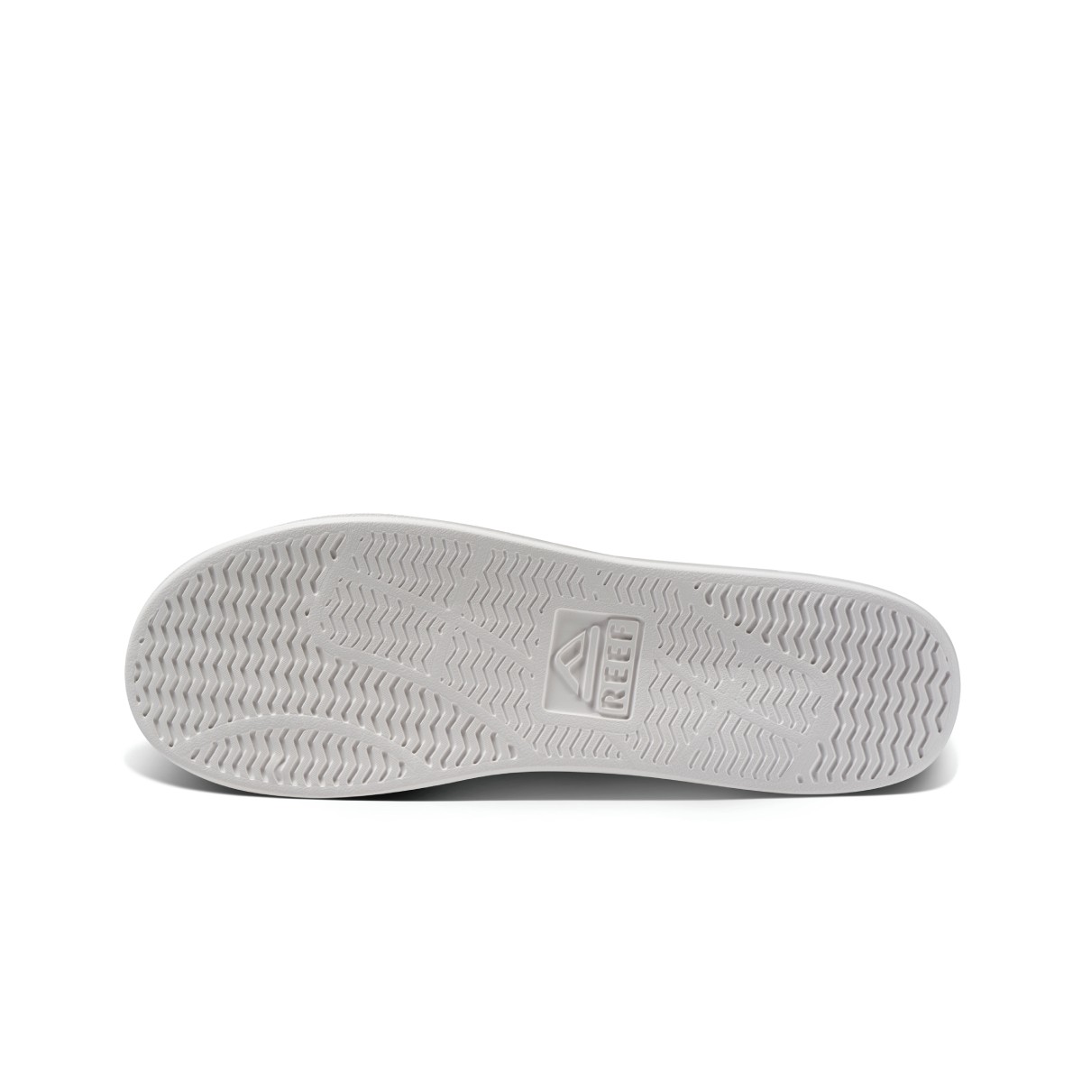 Reef swellsole Neptune Erkek Beyaz Tekne Ayakkabısı CJ4212