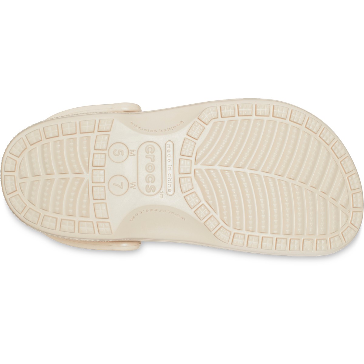 Crocs Baya Clog Unisex 10126