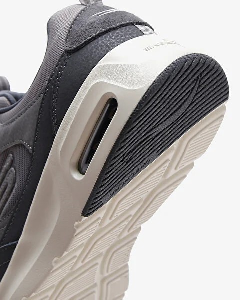 Skechers Home Grown Erkek Sneakers 232646