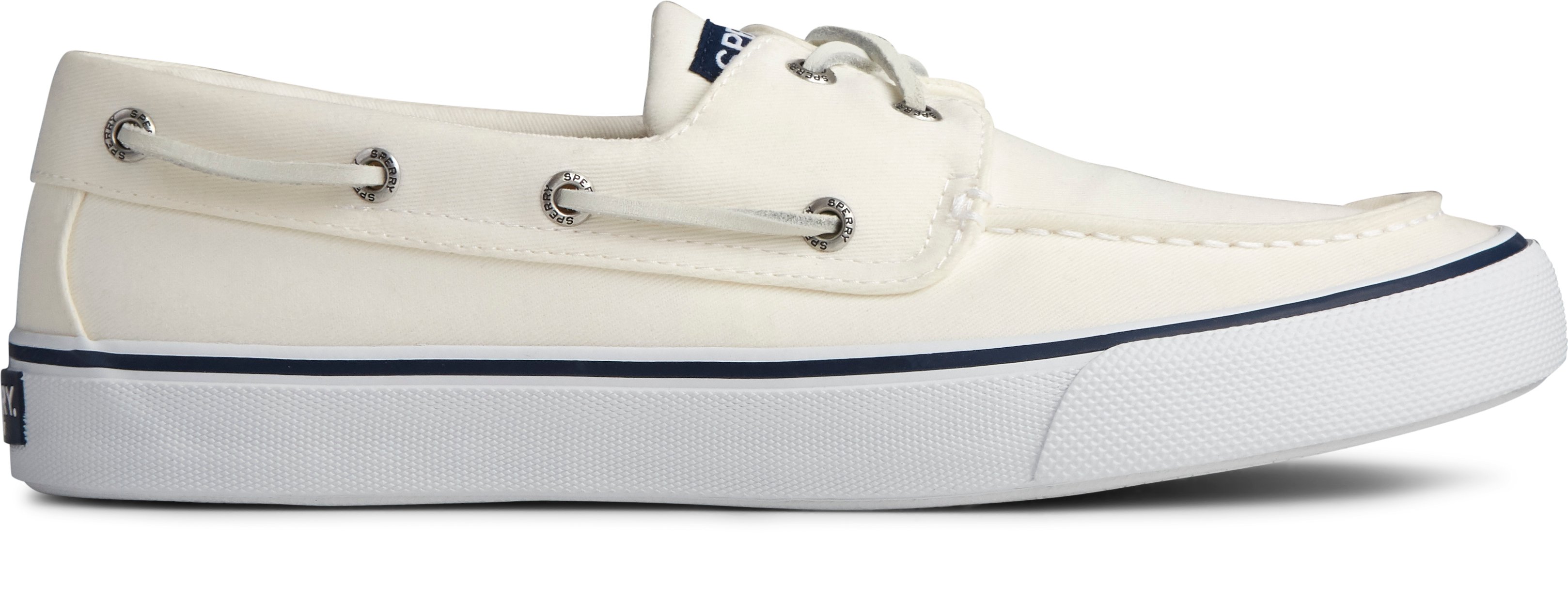 Sperry Top-Sider Bahama II Erkek Tekne Boat Ayakkabısı