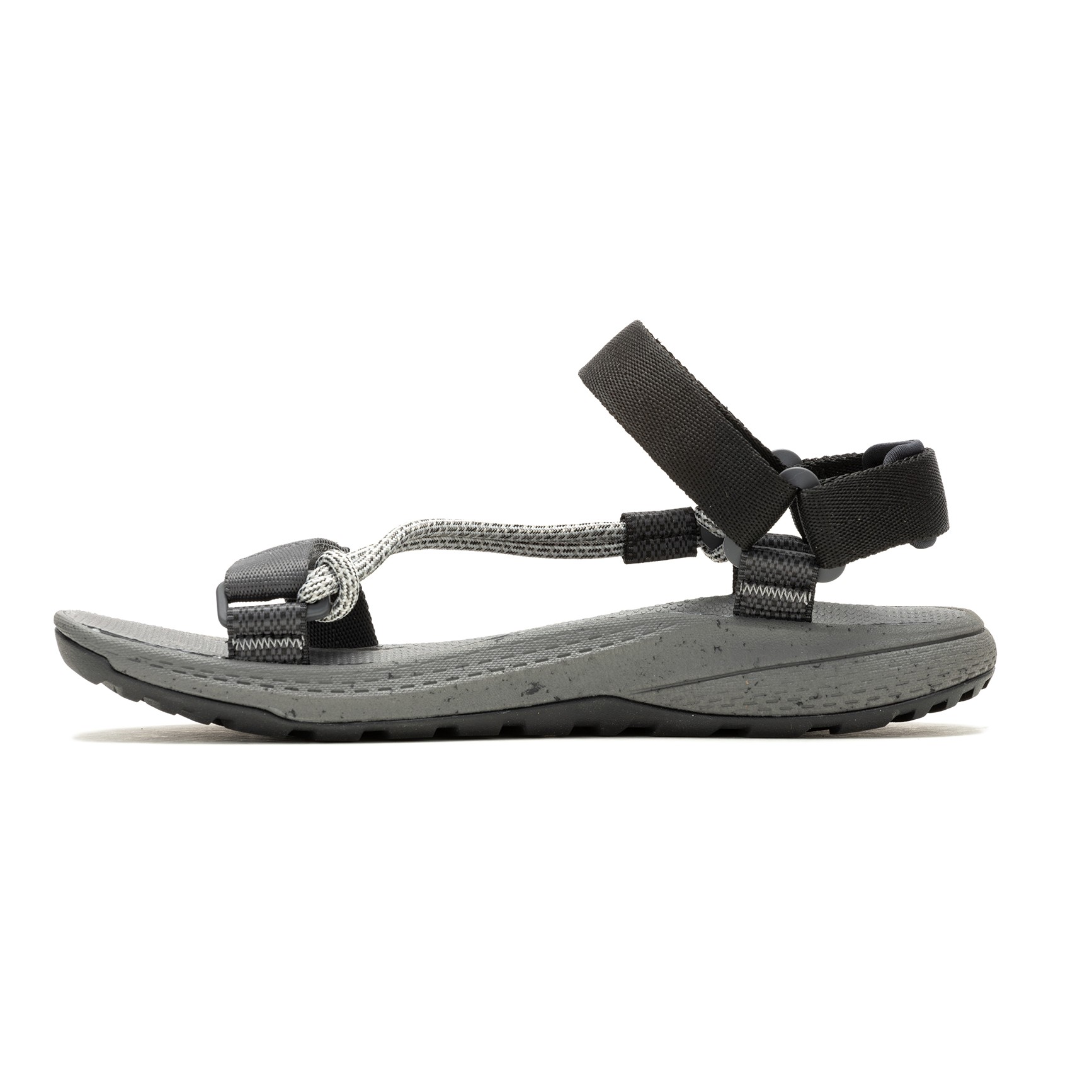 Merrell Bravada 2 Strap Kadın Sandalet