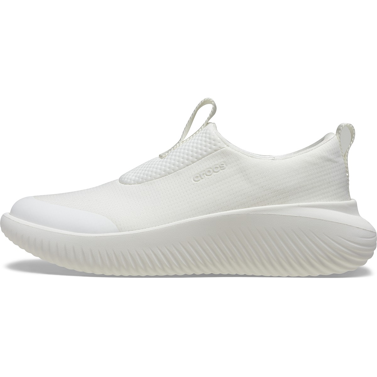 Crocs Mellow Ease 210500