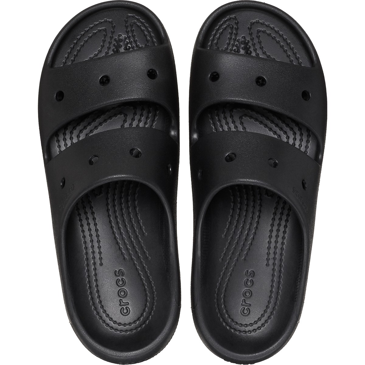 Crocs Classic Sandal v2 Unisex 209403