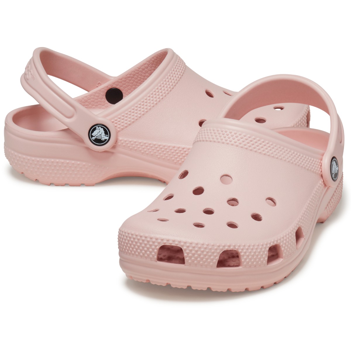 Crocs Classic 10001