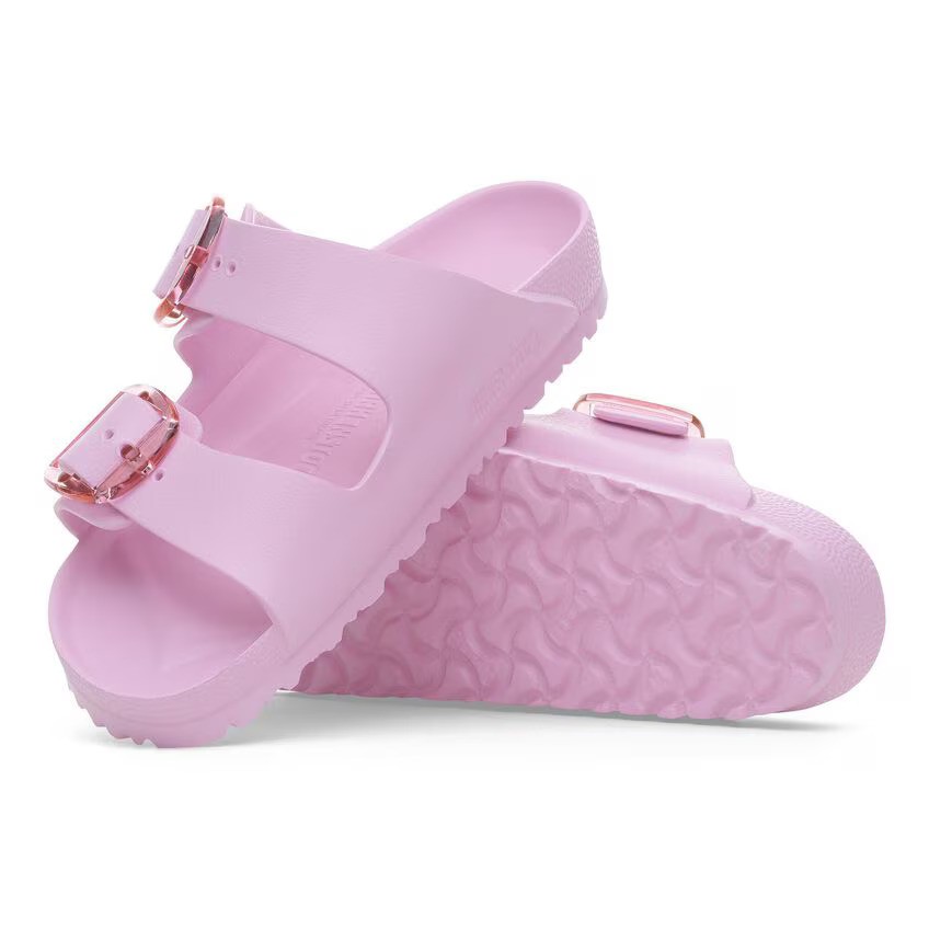 Birkenstock Arızona Eva Bıg Buckle 1029642