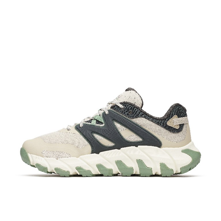 Merrell Maıpo Explorer Aerosport Erkek Su Ayakkabısı J038017