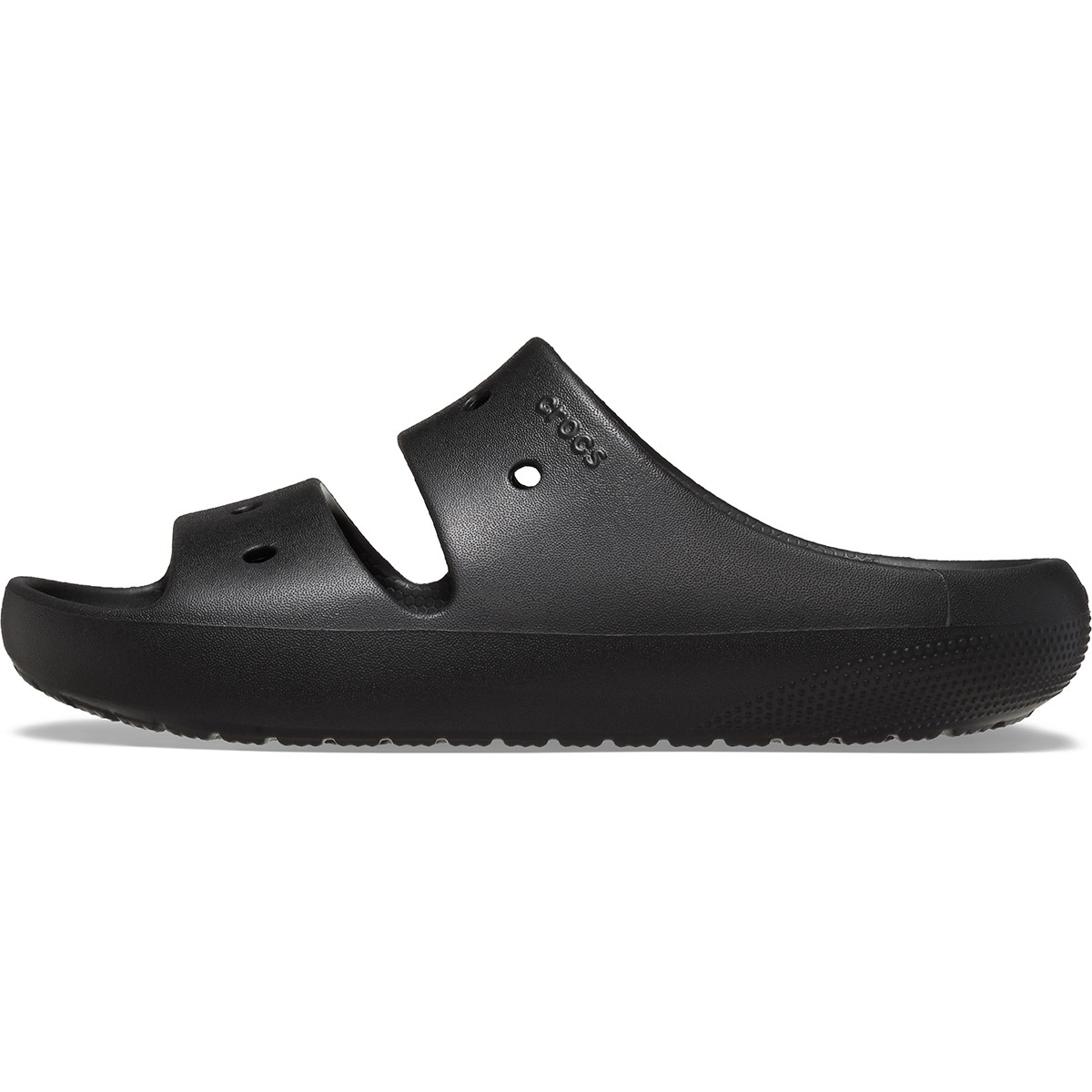 Crocs Classic Sandal v2 Unisex 209403