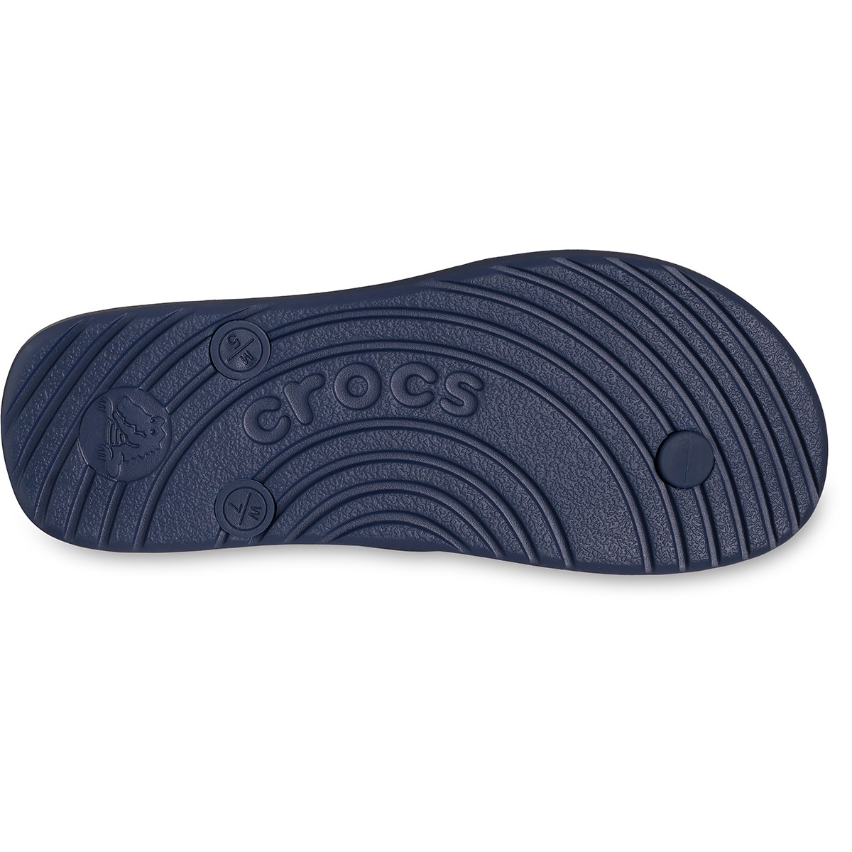Crocs Flip 210089