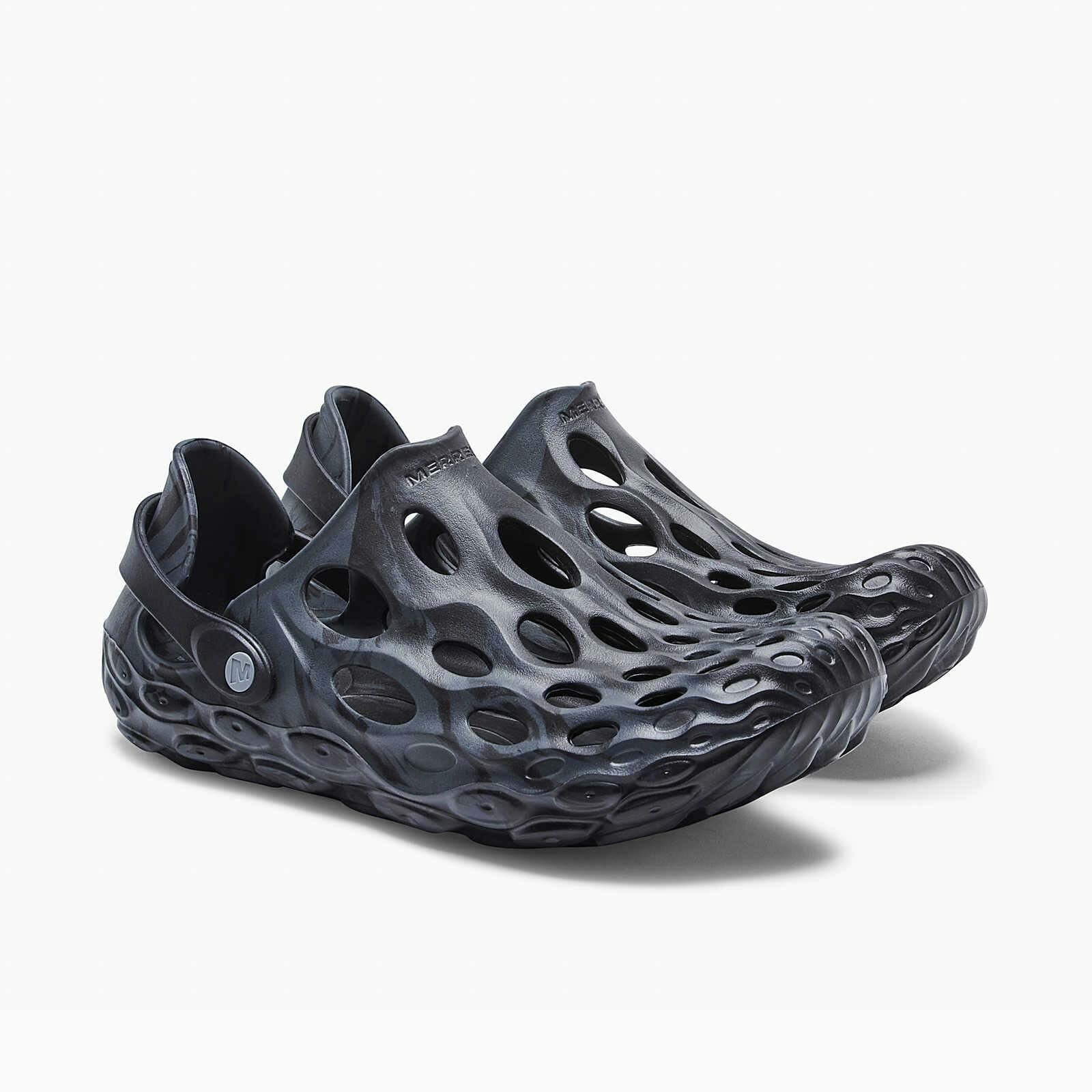 Merrell Hydro Moc Erkek Sandalet