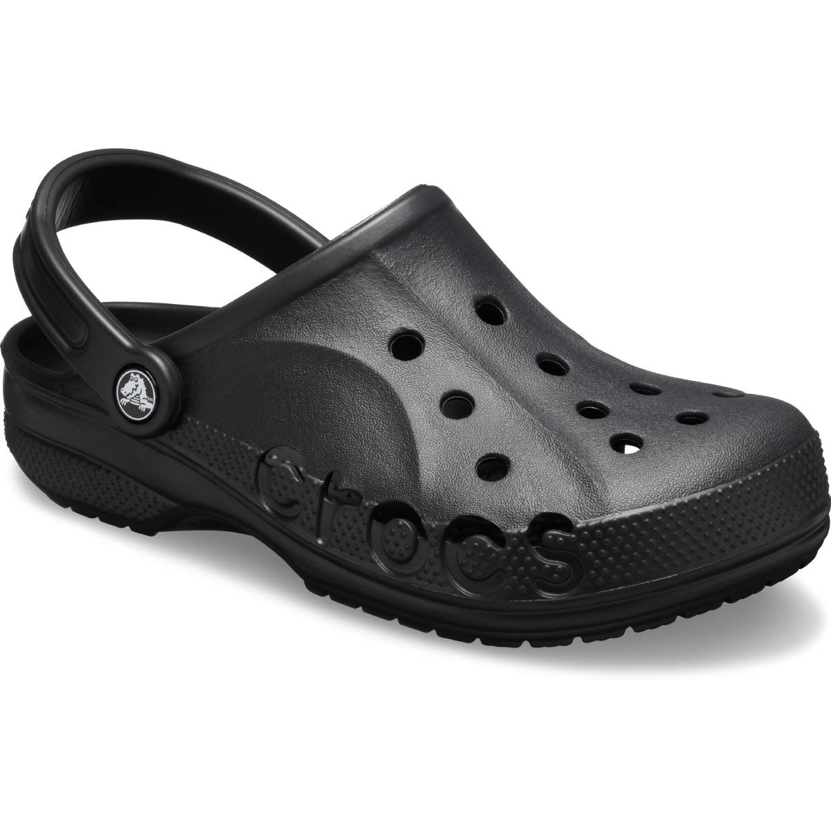 Crocs Baya Clog Unisex 10126